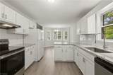 407 Lassiter Drive - Photo 15