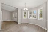 407 Lassiter Drive - Photo 16