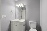407 Lassiter Drive - Photo 17