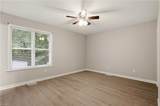 407 Lassiter Drive - Photo 18