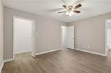 407 Lassiter Drive - Photo 19