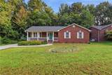 407 Lassiter Drive - Photo 2