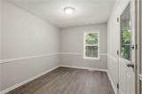 407 Lassiter Drive - Photo 22