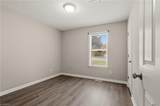 407 Lassiter Drive - Photo 23