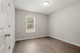 407 Lassiter Drive - Photo 24