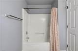 407 Lassiter Drive - Photo 25