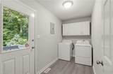 407 Lassiter Drive - Photo 26