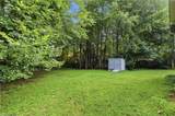 407 Lassiter Drive - Photo 27