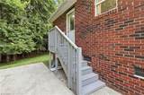 407 Lassiter Drive - Photo 28