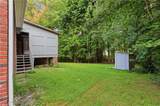 407 Lassiter Drive - Photo 29