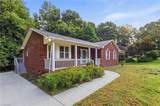 407 Lassiter Drive - Photo 3