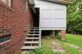 407 Lassiter Drive - Photo 30