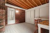 407 Lassiter Drive - Photo 31