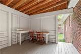 407 Lassiter Drive - Photo 32