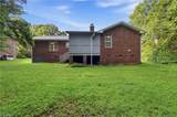 407 Lassiter Drive - Photo 33