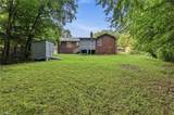 407 Lassiter Drive - Photo 34