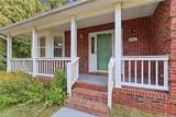 407 Lassiter Drive - Photo 4