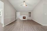 407 Lassiter Drive - Photo 5