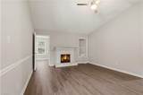 407 Lassiter Drive - Photo 6