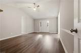 407 Lassiter Drive - Photo 7