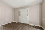407 Lassiter Drive - Photo 8