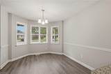 407 Lassiter Drive - Photo 9