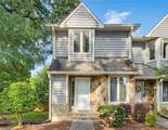5351 Summit Heights Drive - Photo 1
