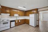 5351 Summit Heights Drive - Photo 10