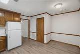 5351 Summit Heights Drive - Photo 11