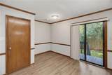 5351 Summit Heights Drive - Photo 12