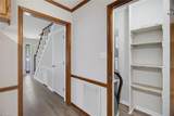 5351 Summit Heights Drive - Photo 13