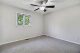 5351 Summit Heights Drive - Photo 14
