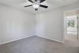5351 Summit Heights Drive - Photo 15