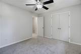5351 Summit Heights Drive - Photo 16