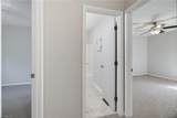 5351 Summit Heights Drive - Photo 17