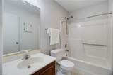 5351 Summit Heights Drive - Photo 18