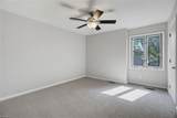 5351 Summit Heights Drive - Photo 19