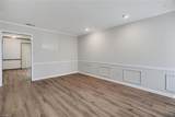 5351 Summit Heights Drive - Photo 2
