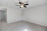 5351 Summit Heights Drive - Photo 20