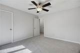 5351 Summit Heights Drive - Photo 21