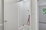5351 Summit Heights Drive - Photo 22