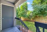 5351 Summit Heights Drive - Photo 23
