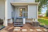 5351 Summit Heights Drive - Photo 24