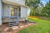 5351 Summit Heights Drive - Photo 25