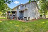 5351 Summit Heights Drive - Photo 26