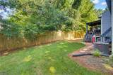 5351 Summit Heights Drive - Photo 27