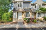 5351 Summit Heights Drive - Photo 28