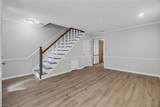5351 Summit Heights Drive - Photo 3
