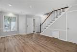 5351 Summit Heights Drive - Photo 4