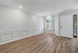5351 Summit Heights Drive - Photo 5